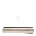 Small Product Preview Image 6